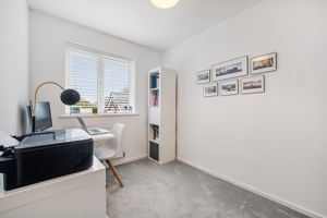 Photo 17- click for photo gallery